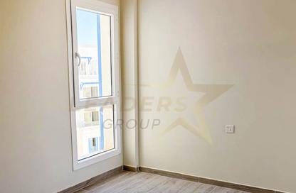 Chalet - 2 Bedrooms - 2 Bathrooms for sale in Naia bay - Ras Al Hekma - North Coast