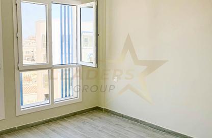 Chalet - 2 Bedrooms - 2 Bathrooms for sale in Naia bay - Ras Al Hekma - North Coast