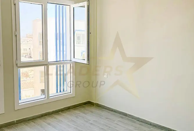 96863869 - Property Image 2