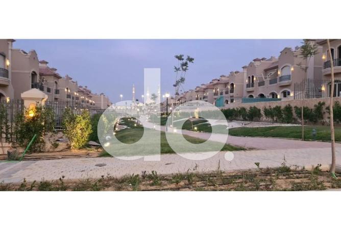 98007254 - Property Main Image