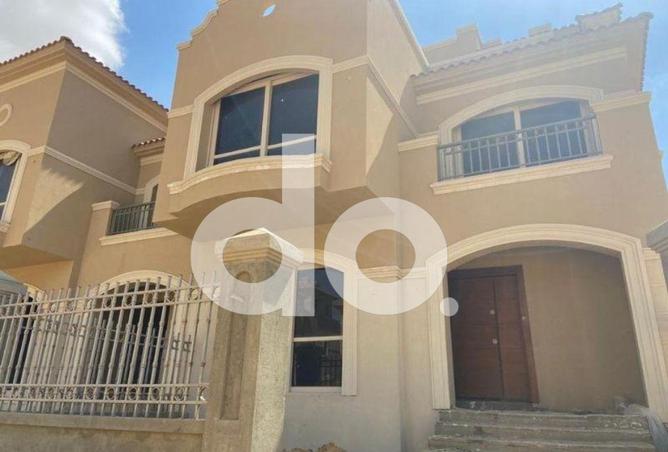 98007254 - Property Image 2