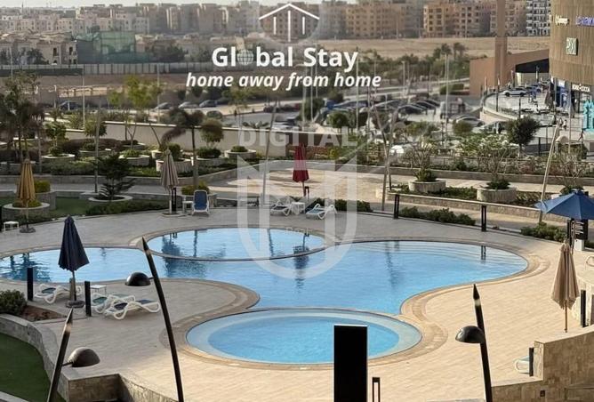 8705313 - Property Main Image