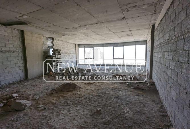 59501009 - Property Image 3