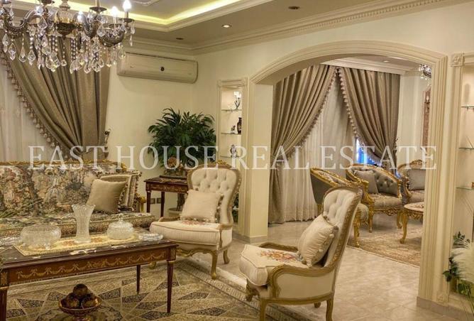 76239389 - الصورة الرئيسية للعقار