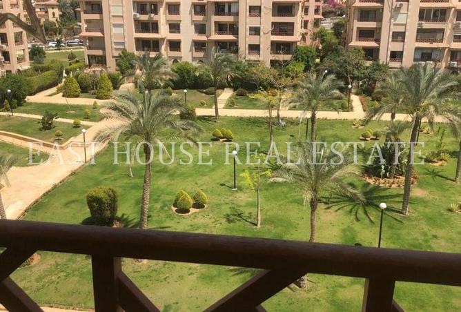 76239389 - Property Main Image