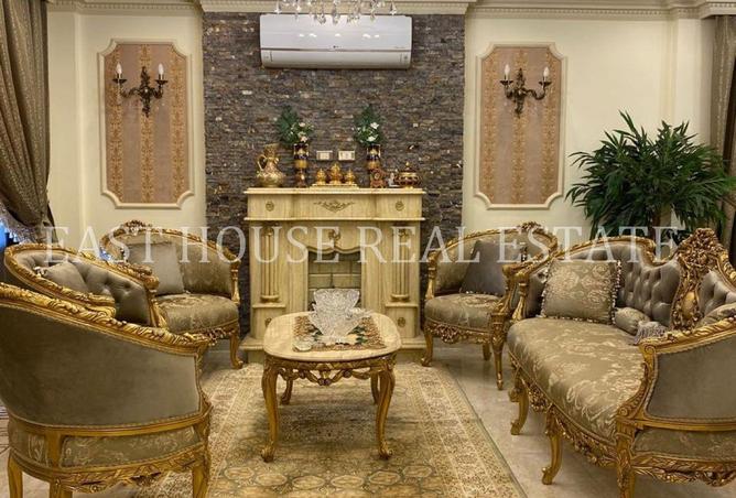 76239389 - Property Image 3
