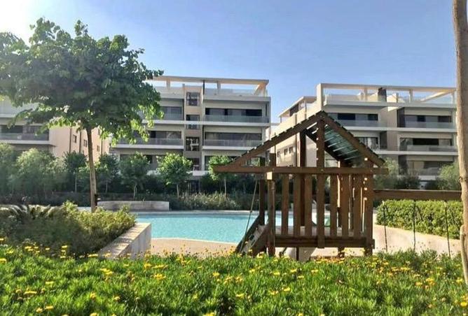 57490857 - Property Image 3