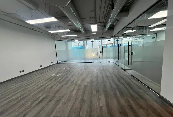 117529624 - Property Image 2