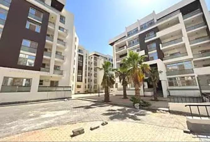 100086412 - Property Main Image