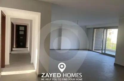 شقة - 3 غرف نوم - 3 حمامات للايجار في بالم هيلز بالم باركس - وصلة دهشور الجنوبية - مدينة 6 أكتوبر - الجيزة