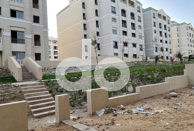72187306 - Property Image 3