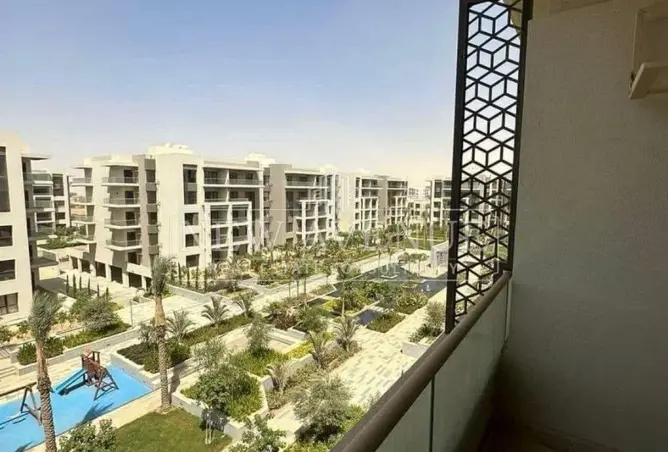113531998 - Property Image 2
