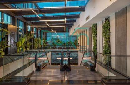 Office Space - Studio for rent in Park St. - 26th of July Corridor - Sheikh Zayed City - Giza Office Space - Studio for rent in Park St. - 26th of July Corridor - Sheikh Zayed City - Giza