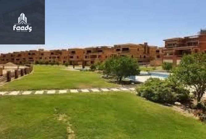 70364769 - Property Image 2