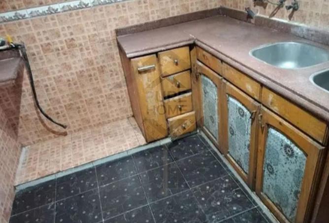 69560007 - صورة العقار 3