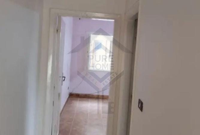 69560007 - صورة العقار 2