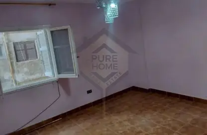 شقة - 2 غرف نوم - 1 حمام للايجار في ميدان سموحة - سموحة - حي شرق - الاسكندرية