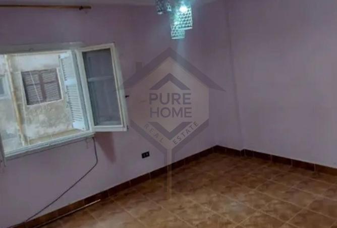 69560007 - الصورة الرئيسية للعقار