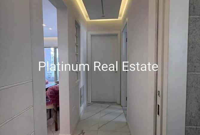 107698974 - Property Image 2