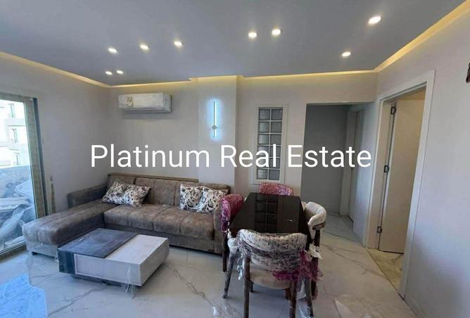 107698974 - Property Image 3