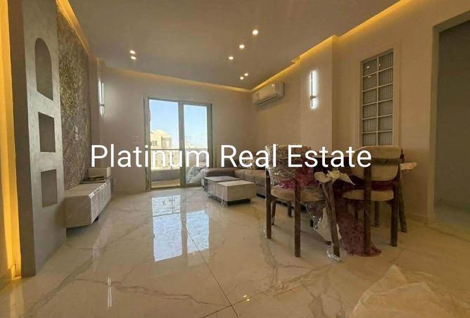 107698974 - Property Main Image
