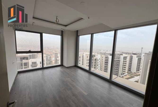 54230714 - صورة العقار 2