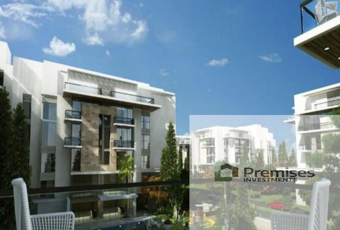 70105829 - صورة العقار 2