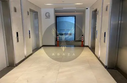 مساحات مكتبية - استوديو - 1 حمام للايجار في هايد بارك - مدينة القاهرة الجديدة - القاهرة