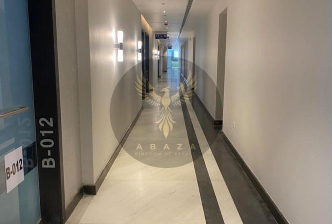 8613786 - صورة العقار 3