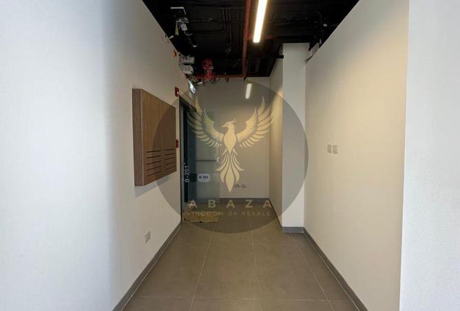 8613786 - صورة العقار 2