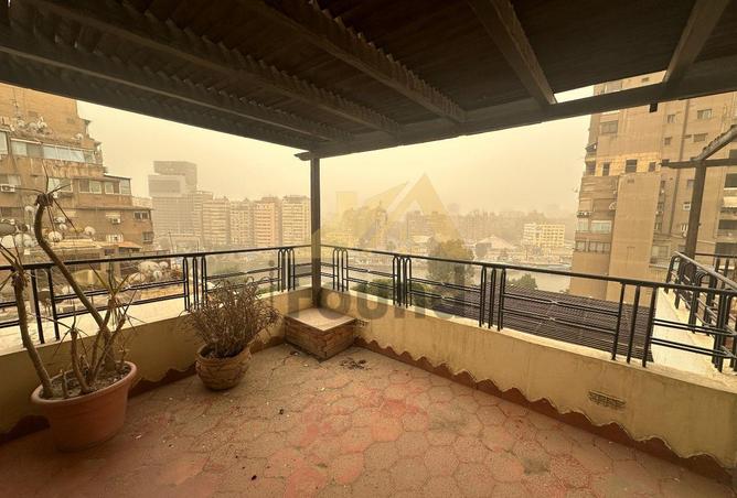 63399802 - الصورة الرئيسية للعقار