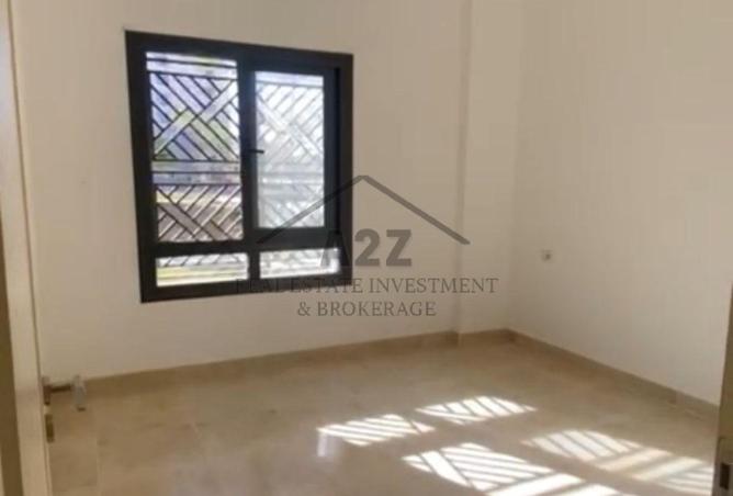 83983249 - صورة العقار 3