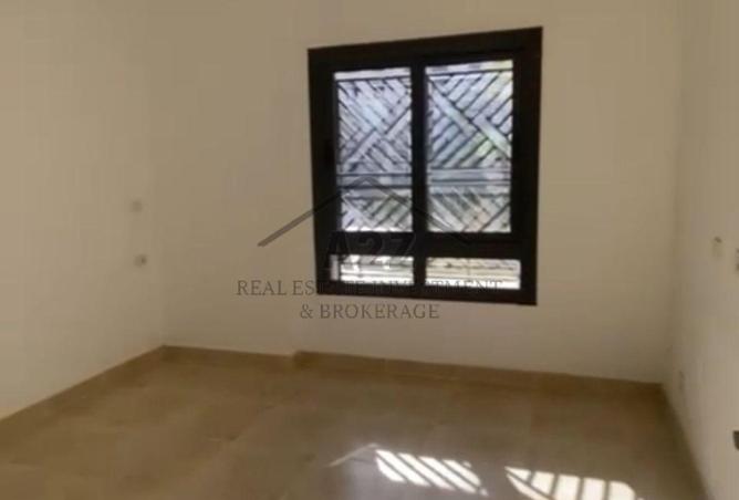 83983249 - صورة العقار 2