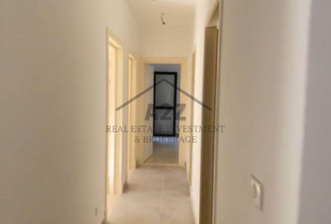 83983249 - الصورة الرئيسية للعقار