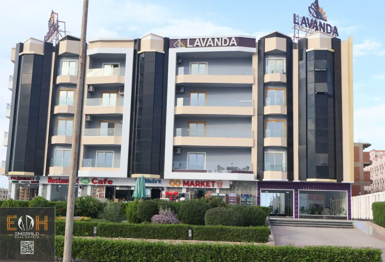 119341177 - Property Main Image
