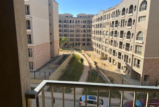 108795992 - صورة العقار 3