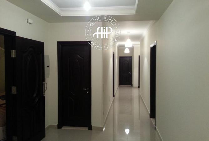 62893607 - صورة العقار 3