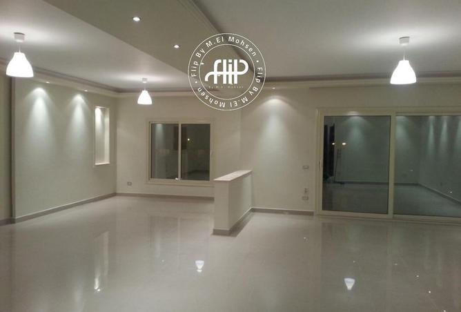 62893607 - الصورة الرئيسية للعقار