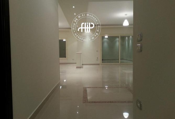 62893607 - صورة العقار 2