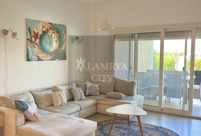 57498259 - Property Main Image