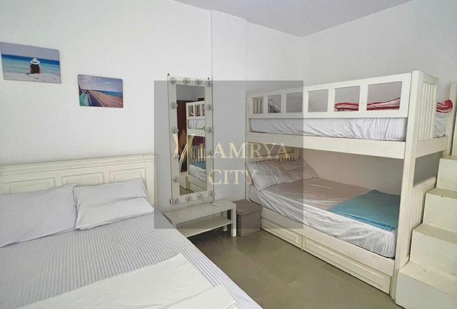 57498259 - Property Image 3