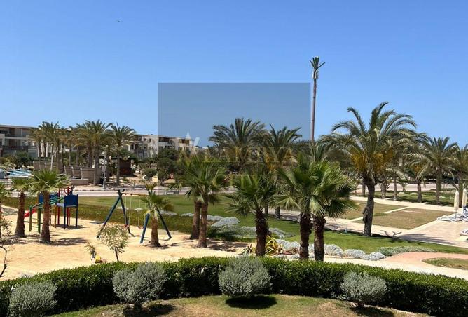 57498259 - Property Image 2