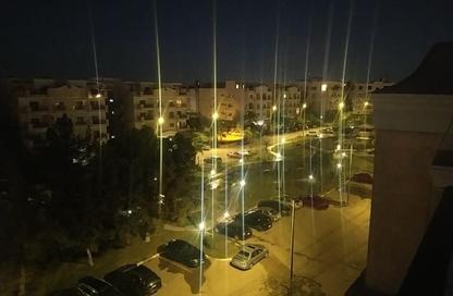 (بنتهاوس (روف - 3 غرف نوم - 3 حمامات للبيع في بيفرلي هيلز - كمبوندات الشيخ زايد - الشيخ زايد - الجيزة (بنتهاوس (روف - 3 غرف نوم - 3 حمامات للبيع في بيفرلي هيلز - كمبوندات الشيخ زايد - الشيخ زايد - الجيزة