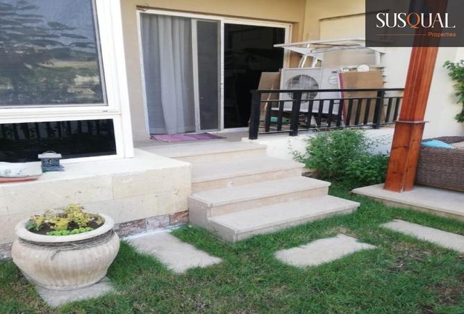 8572322 - Property Image 3