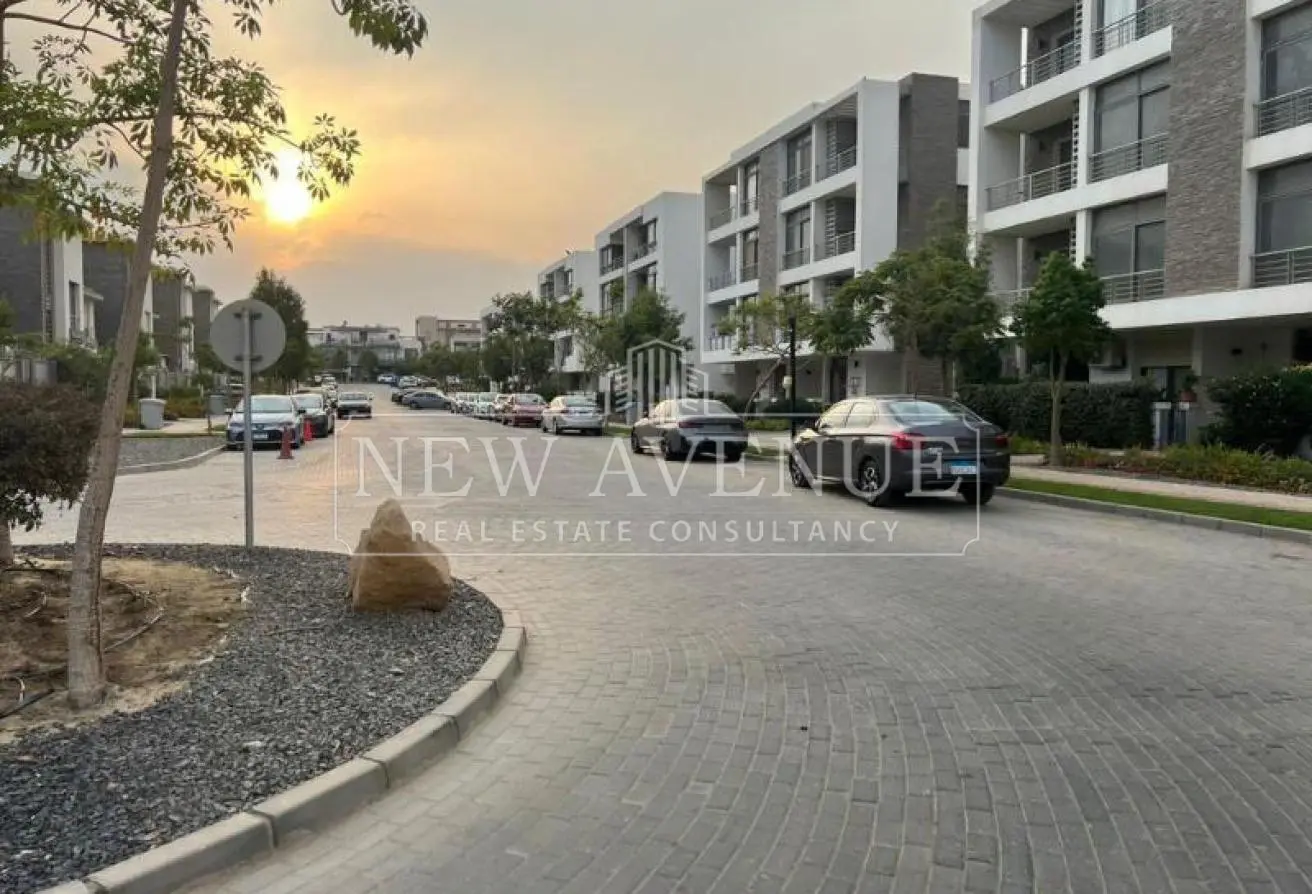 109918586 - Property Main Image