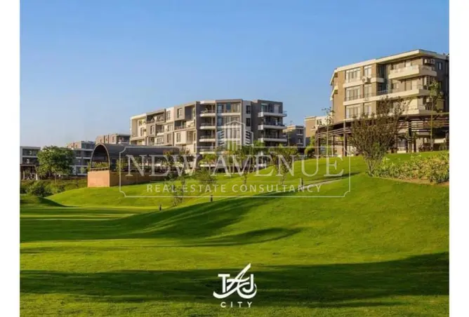 109918586 - Property Image 3