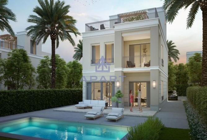 101204450 - Property Main Image
