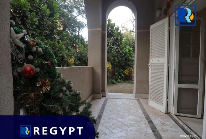 8653803 - صورة العقار 3