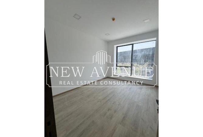 66690813 - Property Main Image