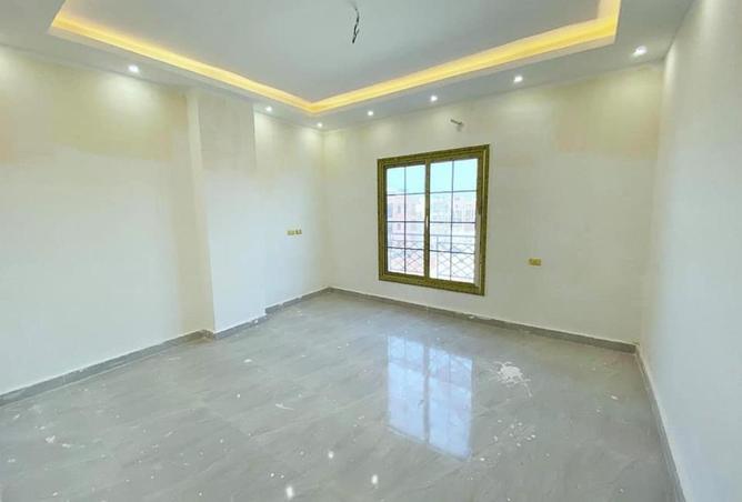 65149688 - صورة العقار 2